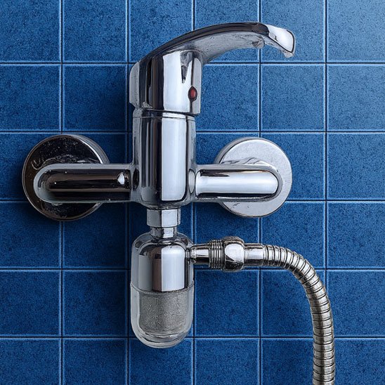 Filtre eau robinet​ 