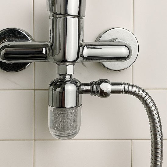 Filtre eau robinet​ 