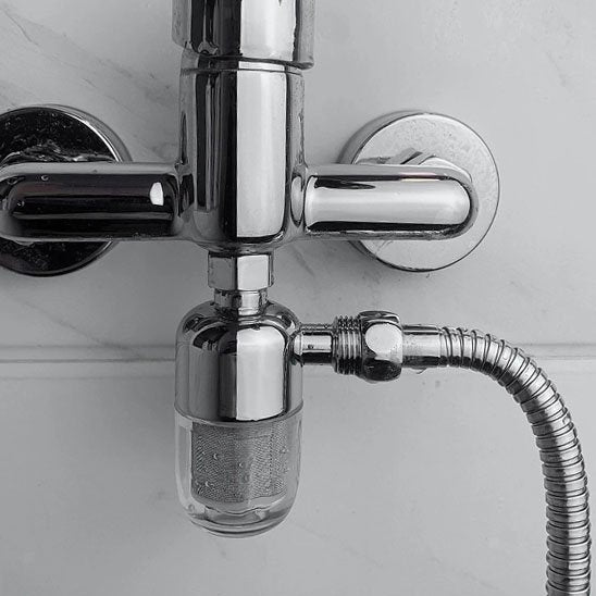 Filtre eau robinet​ 