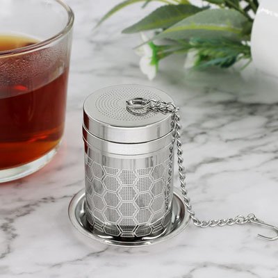 Infuseur à thé 